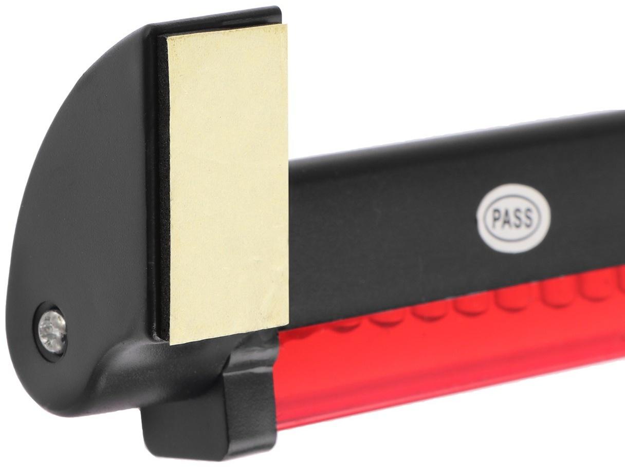 Стоп-сигнал дополнительный  Skyway, 32 светодиода, 12 В