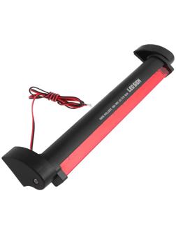 Стоп-сигнал дополнительный  Skyway, 32 светодиода, 12 В