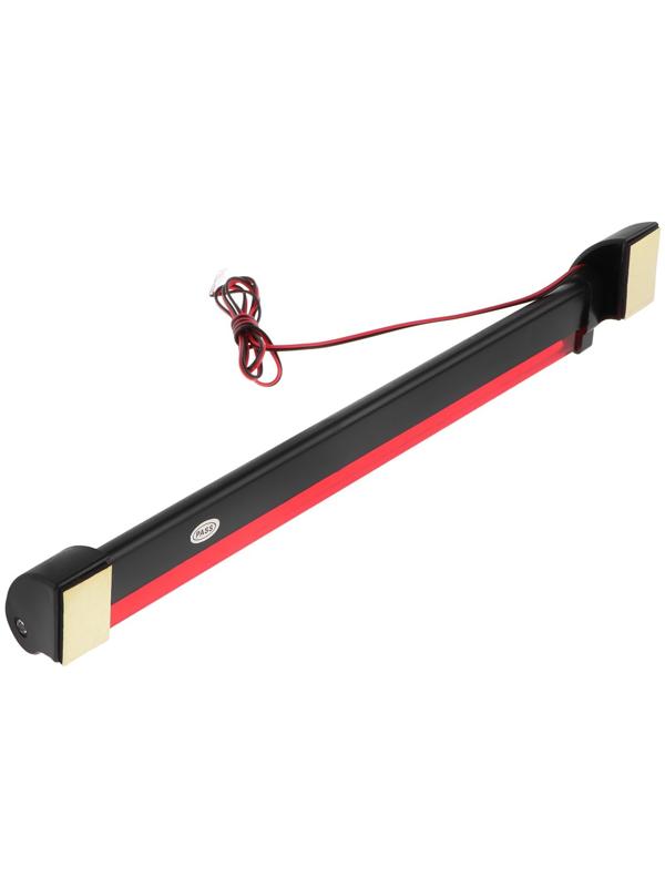 Стоп-сигнал дополнительный  Skyway, 32 светодиода, 12 В