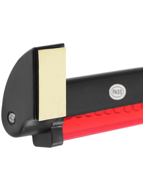 Стоп-сигнал дополнительный  Skyway, 32 светодиода, 12 В