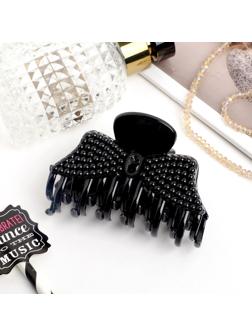 Краб для волос 