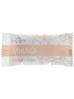 Мыло, в флоупаке, 13 г
