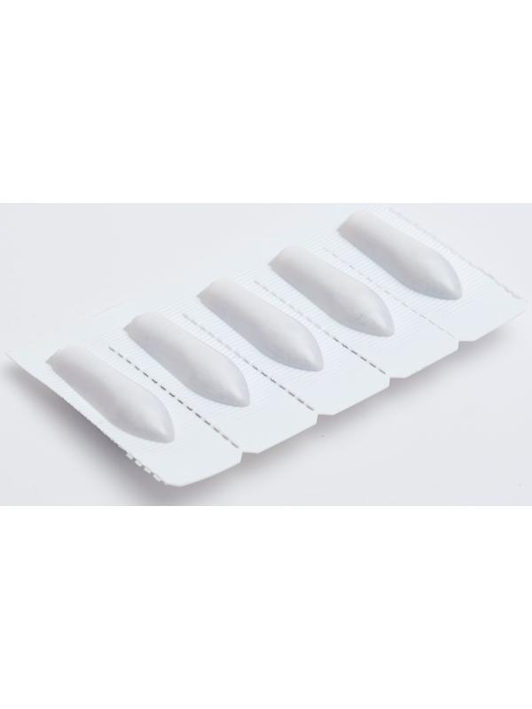 Крем-карандаш с прополисом, 10 шт.