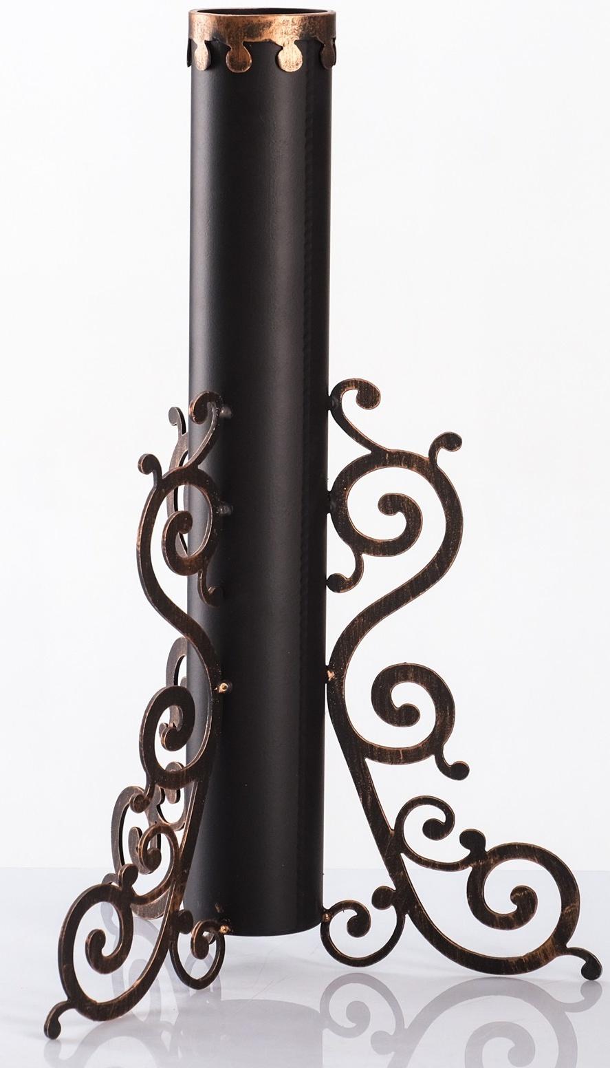 Шампурница 