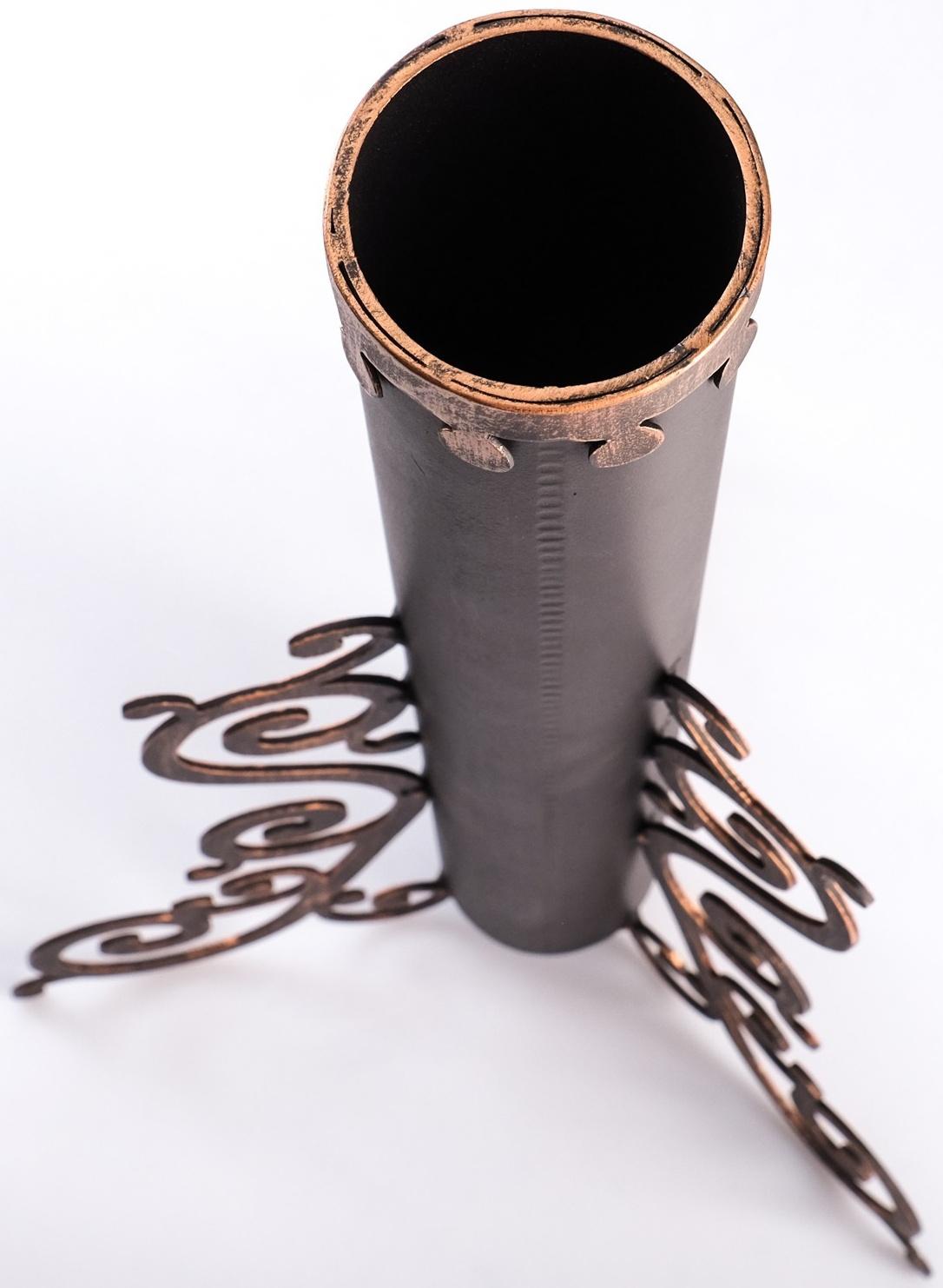 Шампурница 