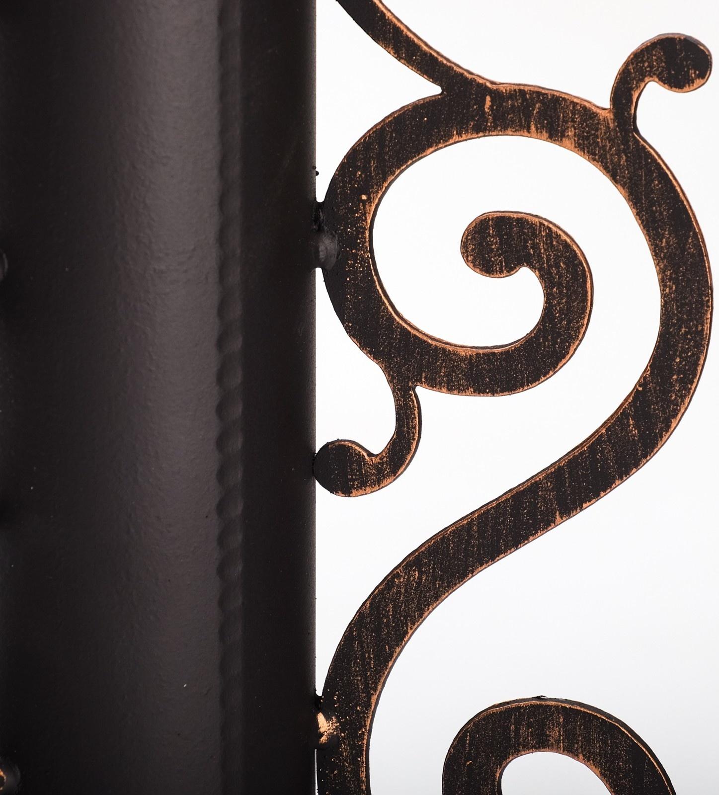 Шампурница 