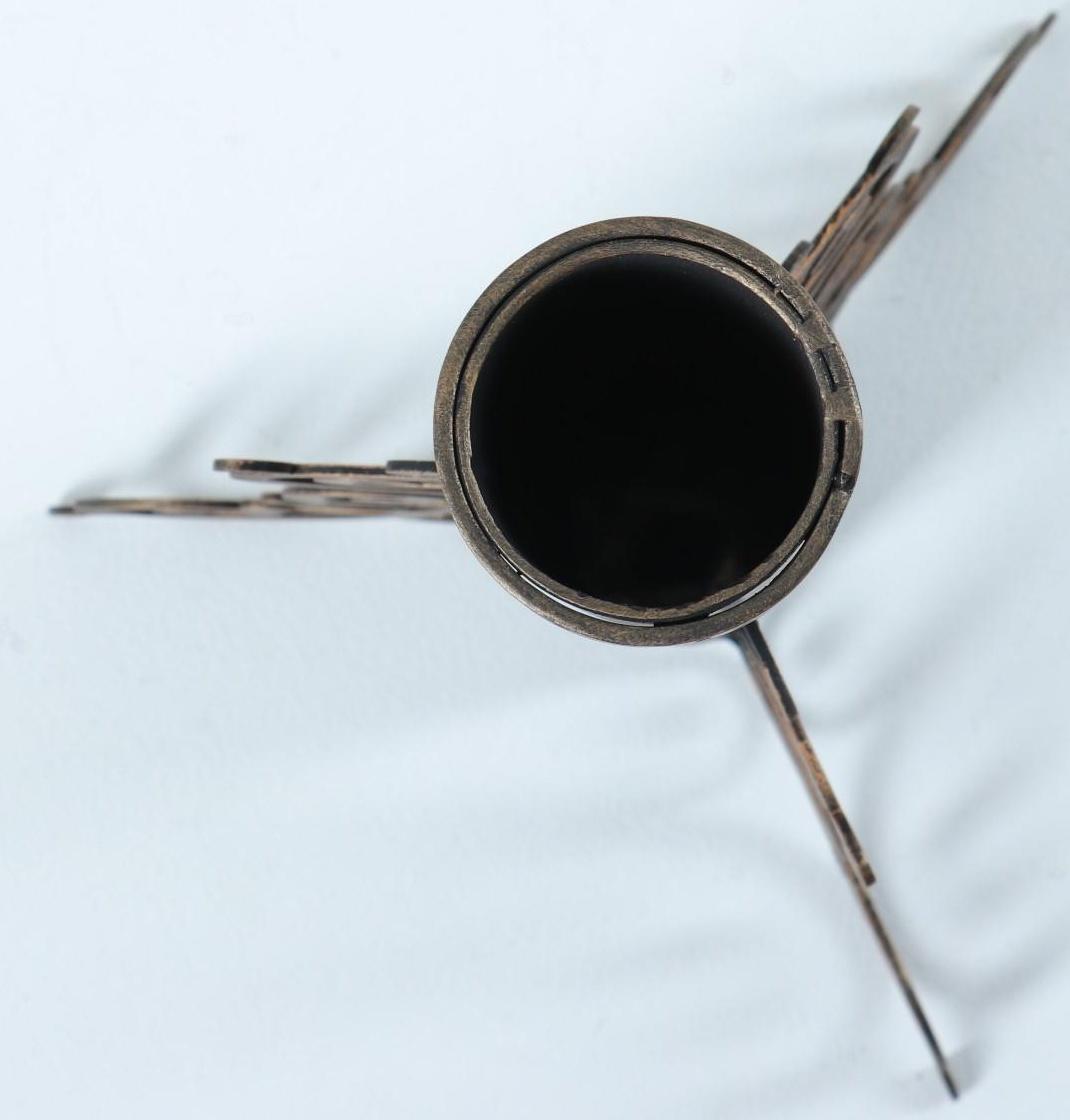 Шампурница 