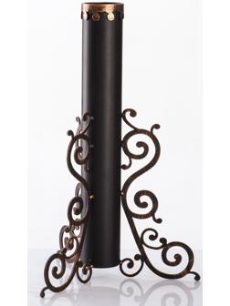 Шампурница 