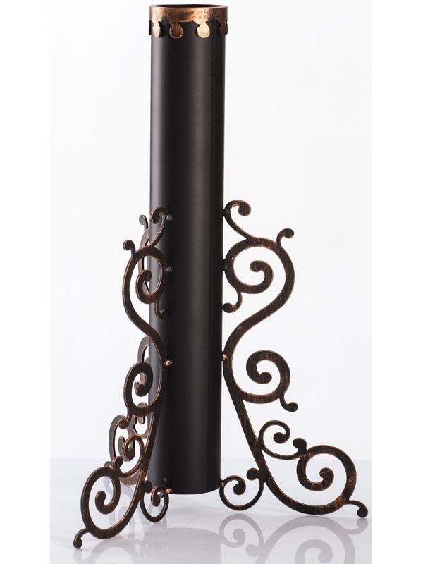 Шампурница 