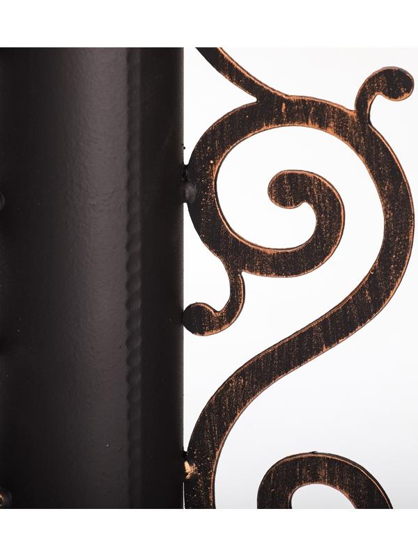 Шампурница 