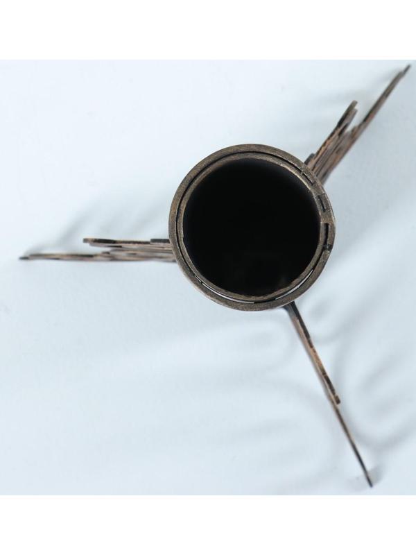 Шампурница 