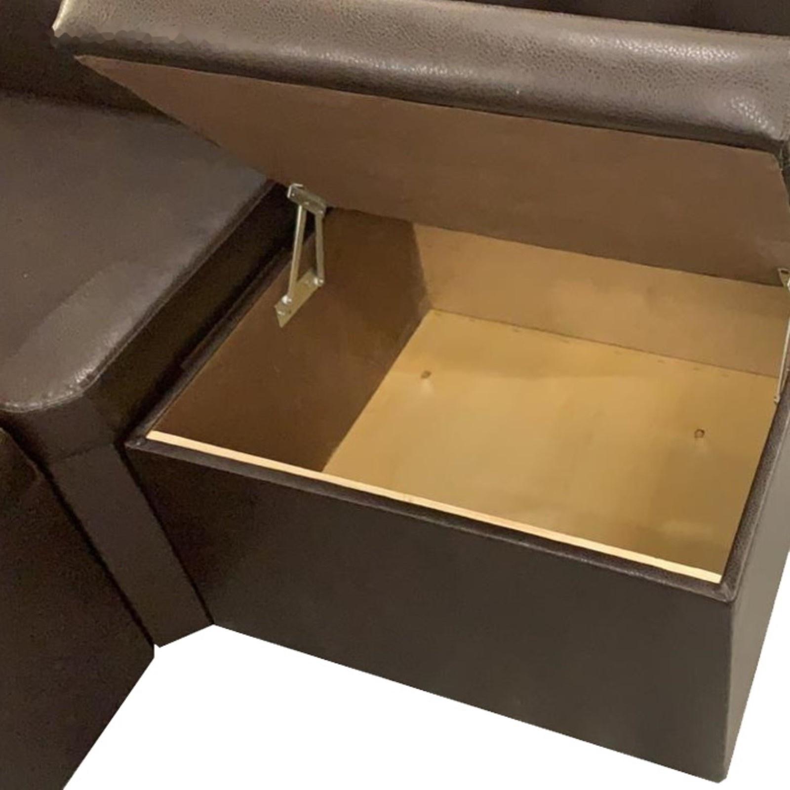 Кухонный уголок 