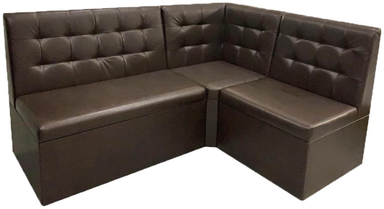 Кухонный уголок 