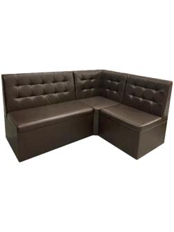 Кухонный уголок 