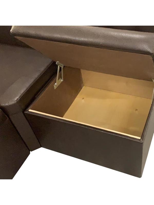 Кухонный уголок 