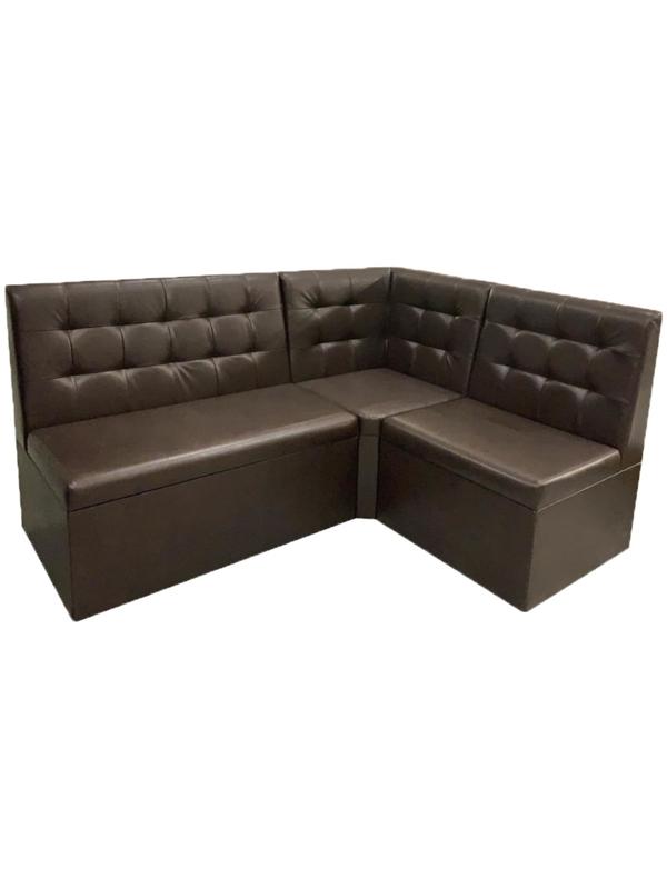 Кухонный уголок 