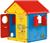 Игровой домик