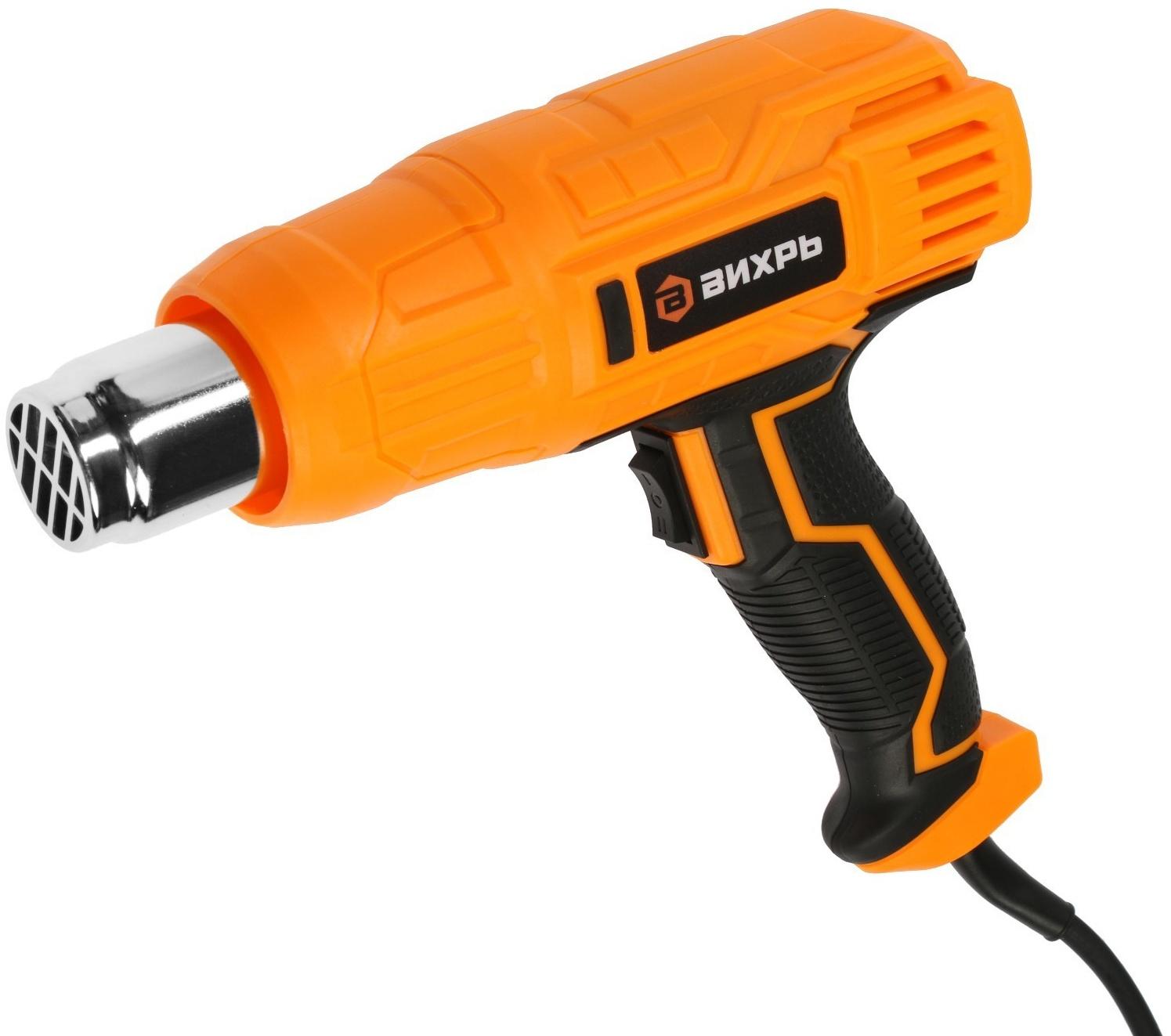 Фен технический 