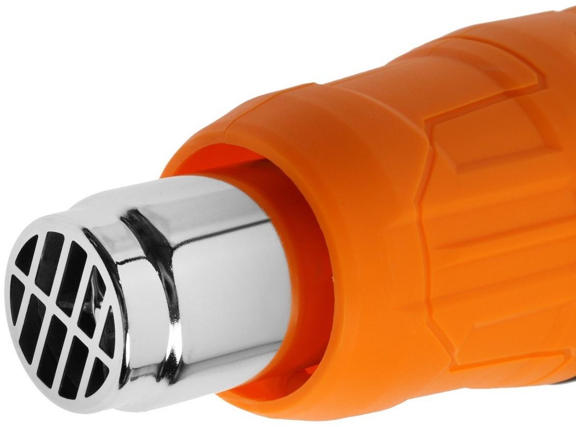 Фен технический 