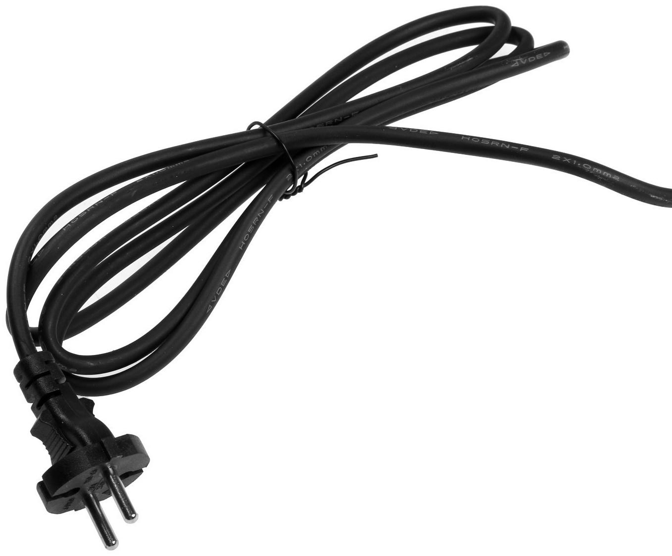 Фен технический 