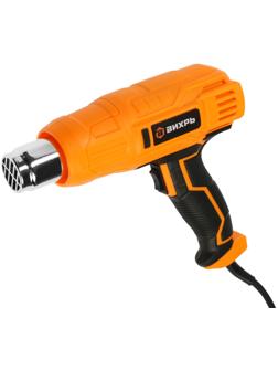 Фен технический 