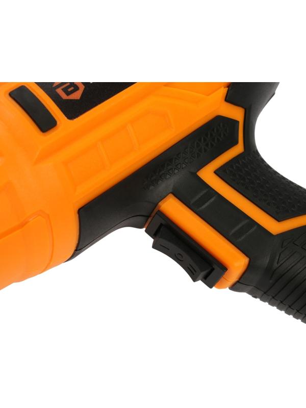 Фен технический 