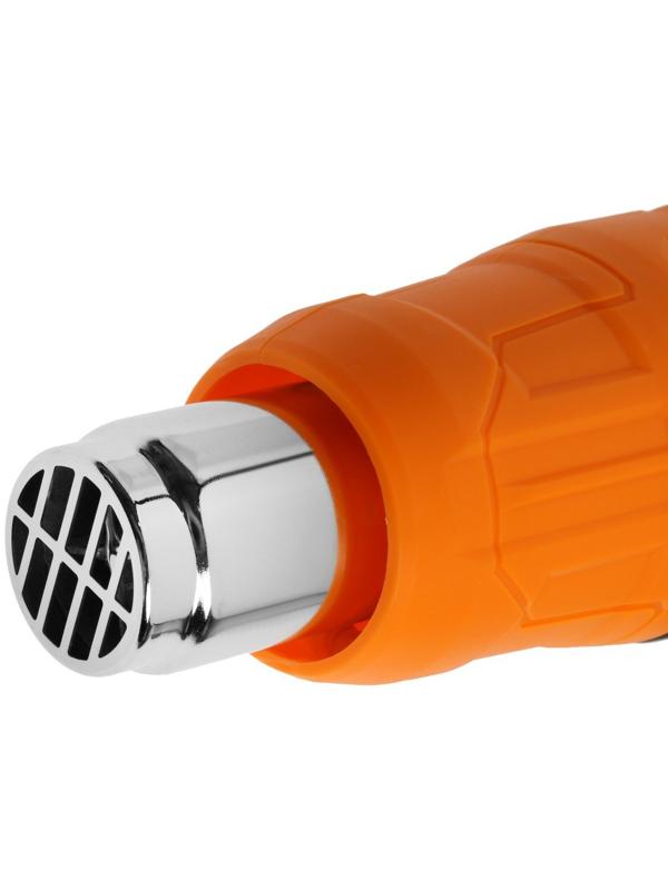 Фен технический 