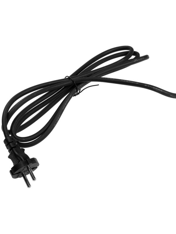 Фен технический 