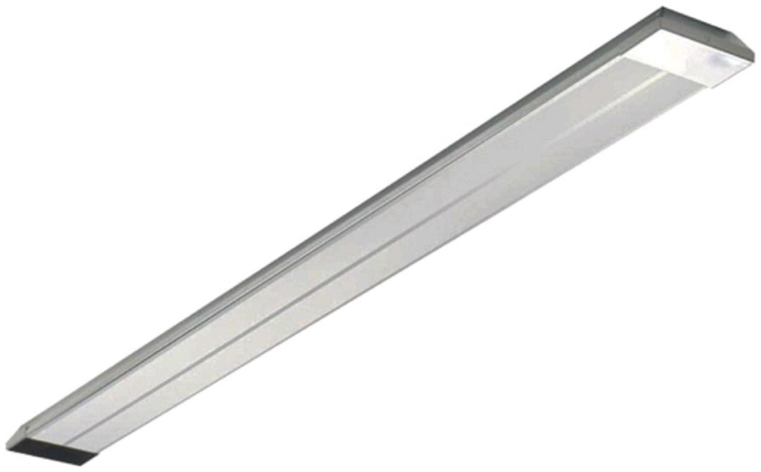 Обогреватель 