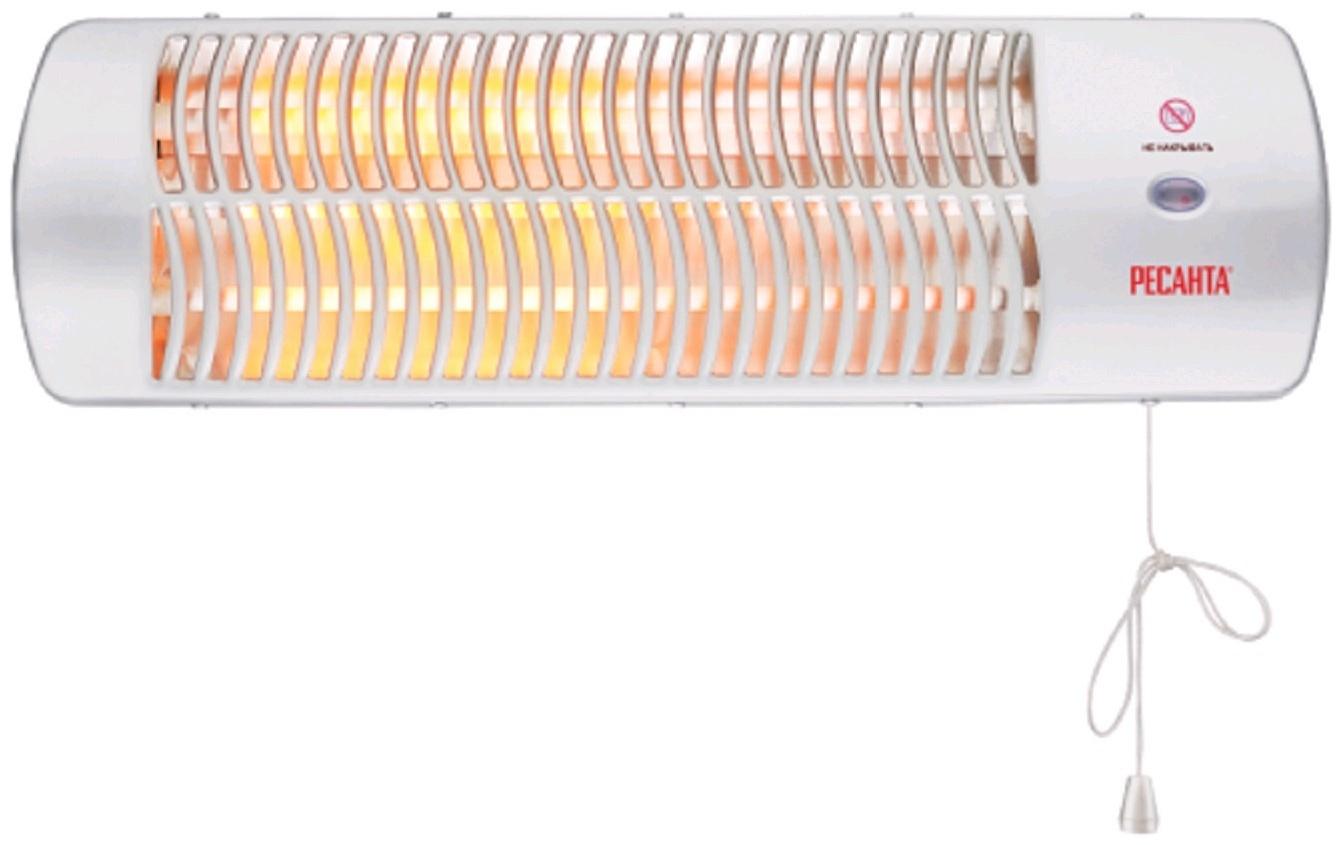 Обогреватель 