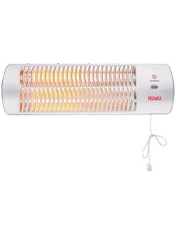 Обогреватель 