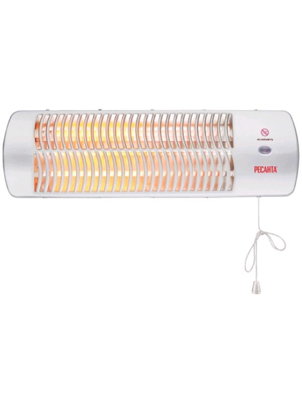 Обогреватель 