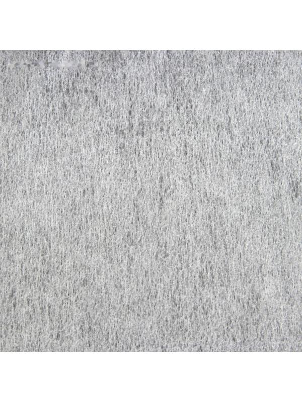 Полотенца косметические, 35 × 70 см, плотность 38 г/м2, 100 шт в рулоне