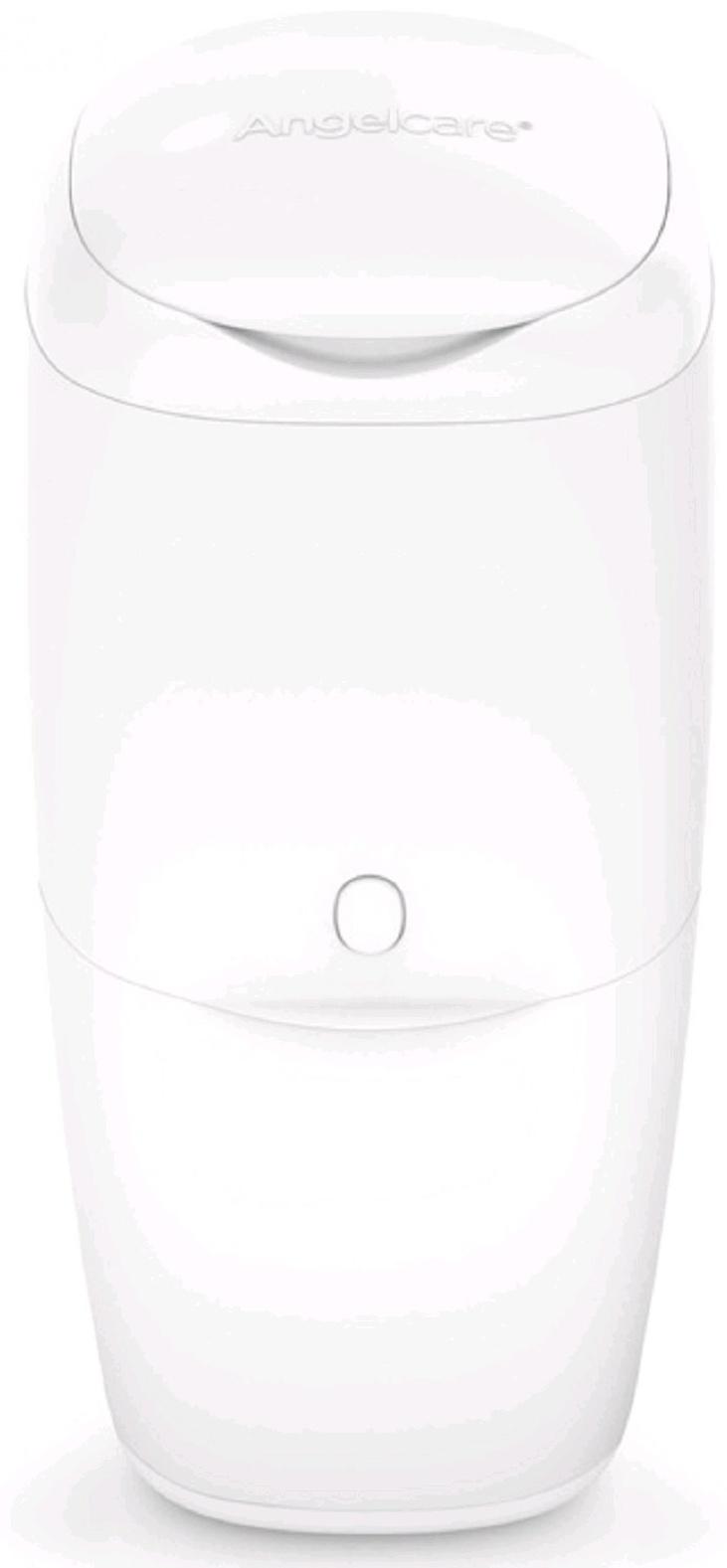 Накопитель подгузников Angelcare DG7