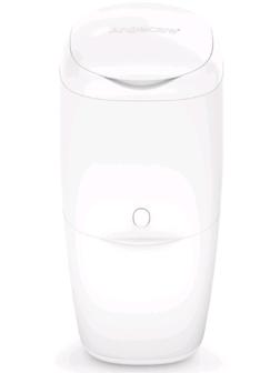 Накопитель подгузников Angelcare DG7