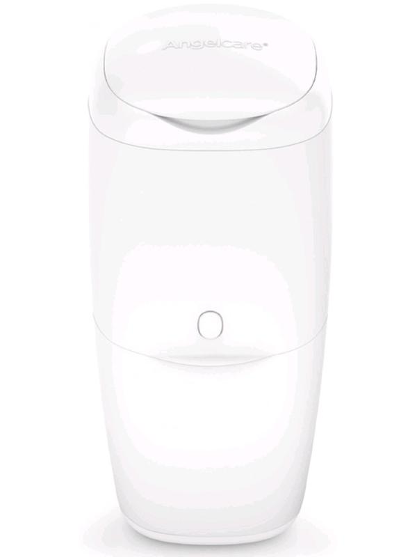 Накопитель подгузников Angelcare DG7