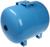 Гидроаккумулятор ETERNA Г-80П, для систем водоснабжения, горизонтальный, 80 л