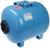 Гидроаккумулятор ETERNA Г-80П, для систем водоснабжения, горизонтальный, 80 л