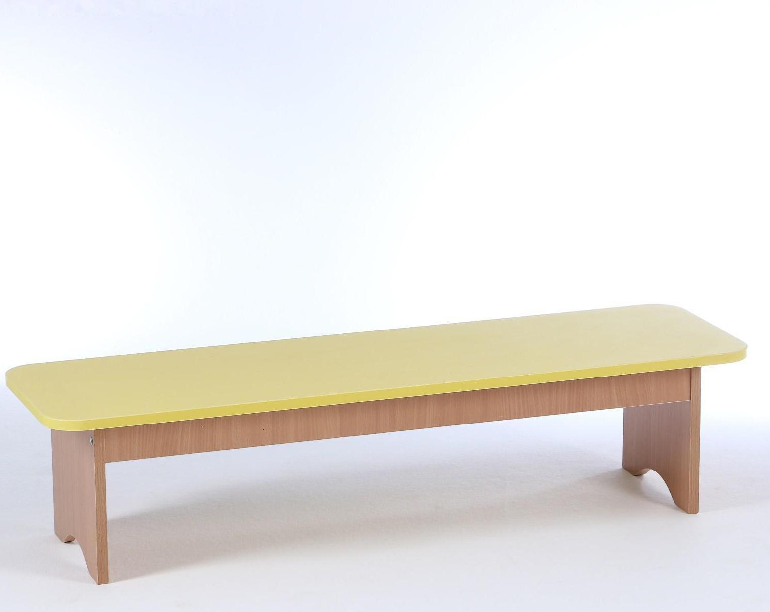 Уголок Айболита (скамейка,весы напольные, ростомер, стол окулиста, ширма)