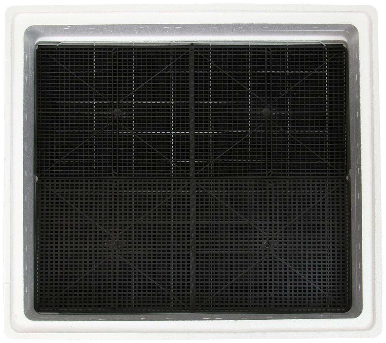 Инкубатор бытовой, на 63 яйца, автоматический переворот, цифровой термометр, 220 В