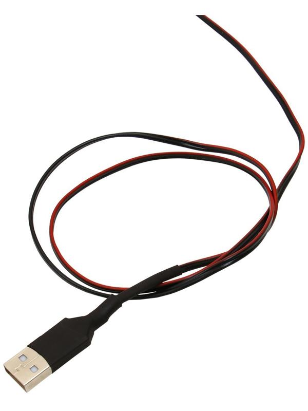 Инкубатор бытовой, на 63 яйца, автоматический переворот, цифровой термометр, 220 В