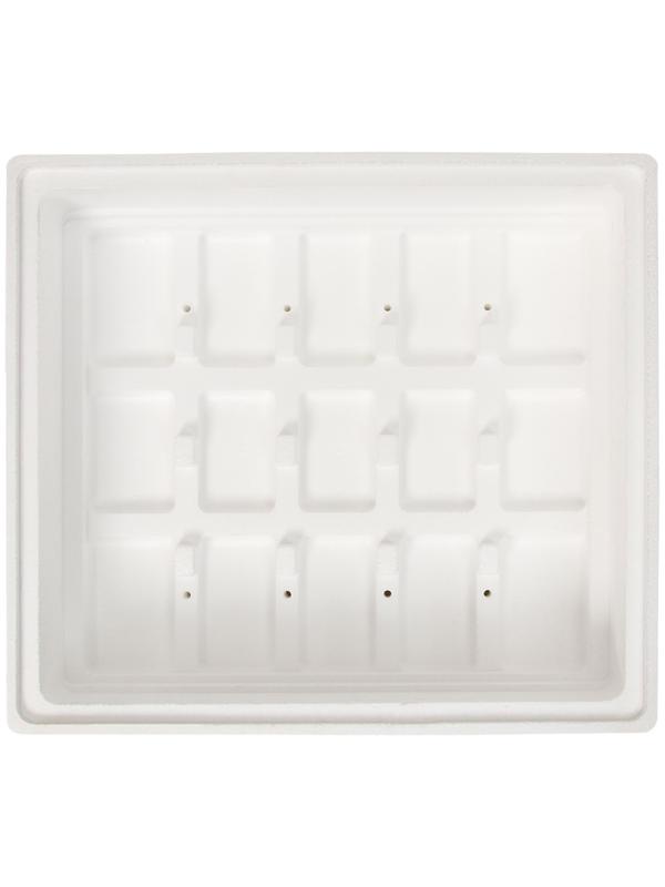 Инкубатор бытовой, на 63 яйца, автоматический переворот, цифровой термометр, 220 В