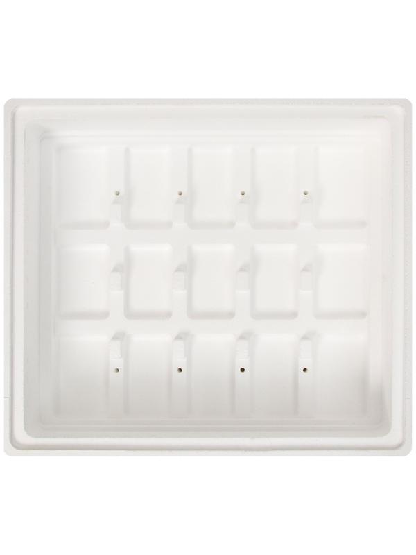 Инкубатор бытовой, на 63 яйца, автоматический переворот, цифровой термометр, 220 В/12 B