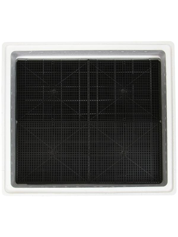 Инкубатор бытовой, на 63 яйца, автоматический переворот, цифровой термометр, 220 В/12 B