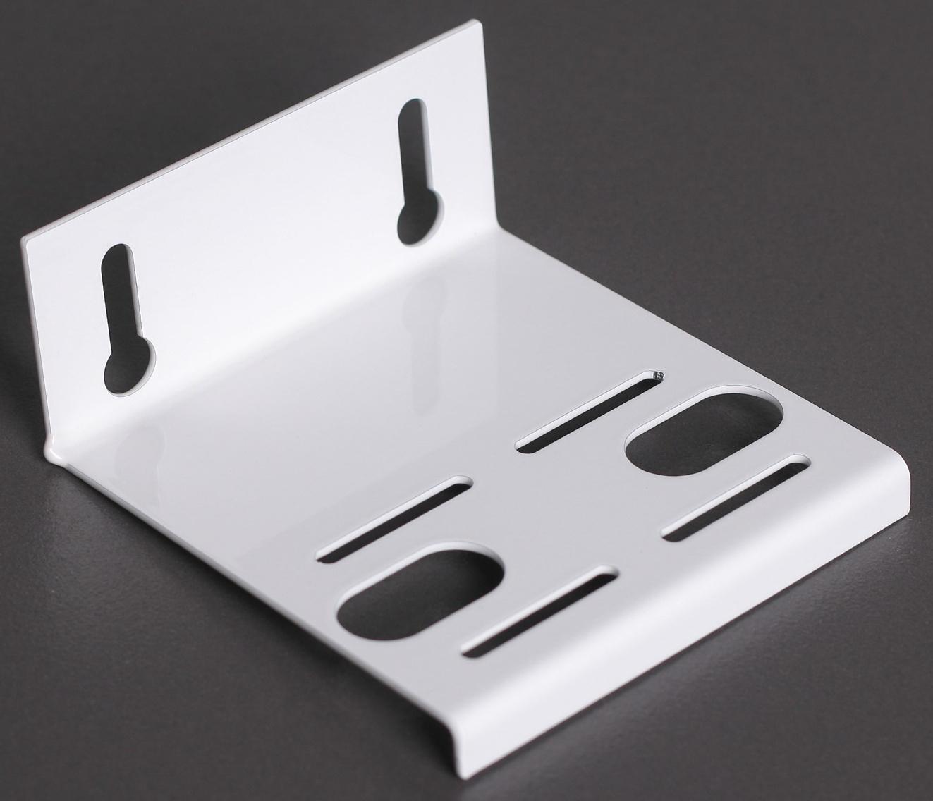 Корпус Гейзер 10SL 1/2