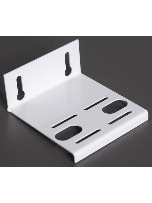 Корпус Гейзер 10SL 1/2