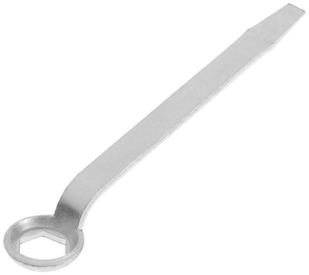 Пила цепная электрическая Kolner KECS 35/1600, 1600 Вт, 14