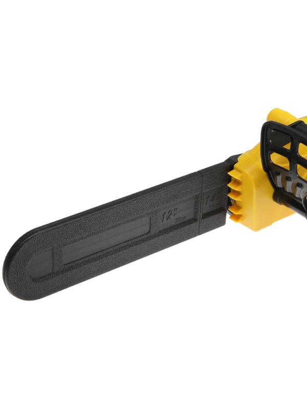 Пила цепная электрическая Kolner KECS 35/1600, 1600 Вт, 14