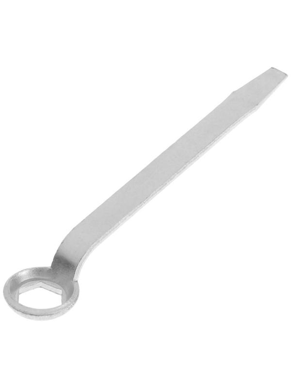 Пила цепная электрическая Kolner KECS 35/1600, 1600 Вт, 14