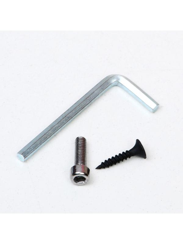 Переноска пластиковая, 47,5 х 33 х 31 см, голубая